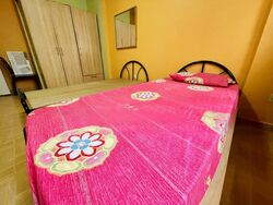 Blk 316A Teck Ghee Vista (Ang Mo Kio), HDB 4 Rooms #463013771